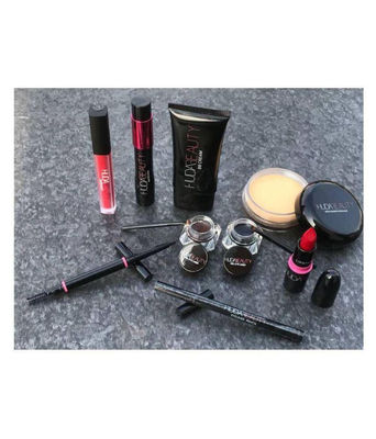 Huda beauty kit de maquillage 9 en 1 - Photo 2
