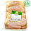 Hühnerbrust - halal - fach 2,3 kg +/-payan - 2