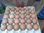 Huevos marrones y blancos - 1