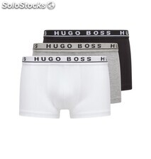 Hugo Boss Boxershorts