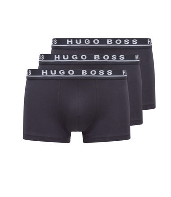 Hugo Boss Boxershorts - Foto 2