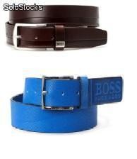Hugo Boss Cinturon Modelos 2014