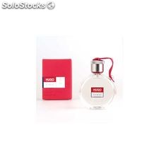 Hugo Boss Hugo Woman edt 125ml