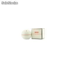 Hugo Boss in Motion White 30ml edt