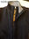 Hugo boss vestes de coton, de couleurs différentes - Photo 2