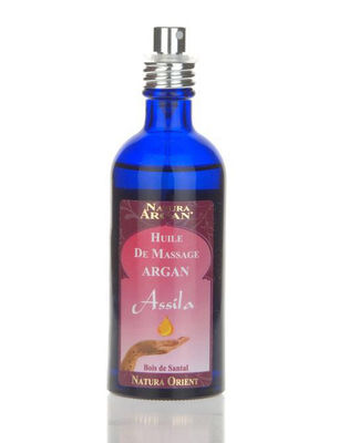 Huile d&#39;argan, produits hammam, savon noir, rhassoul, huiles végétales