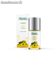 Huile d&#39;Arnica 30 ml