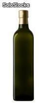 Huile d&amp;#39;olive blended - Photo 2