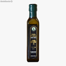 Huile d&#39;Olive Extra Vierge (500 ml)
