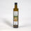 Huile d&amp;#39;olive extra vierge 500ml spagnole pressée à froid bouteille en verre - 1