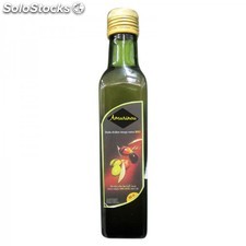 Huile d&#39;Olive Extra Vierge Bio 250ml