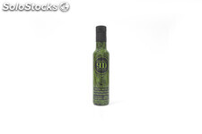 Huile d&#39;olive extra vierge biologique