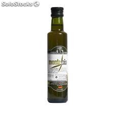 Huile d&#39;olive extra vierge écologique