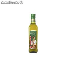 Huile d&#39;olive extra vierge La Española (500 ml)