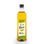 Huile d&amp;#39;olive extra vierge Pet - Photo 4