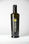 Huile d&amp;#39;olive extra vierge premium très riche en polyphénols - 1