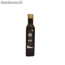 huile d&#39;olive extra-vierge tafersite - 250 ml