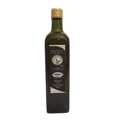 huile d&#39;olive extra-vierge tafersite - 750 ml