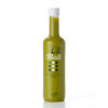 Huile d&#39;olive vierge extra biologique Olimedi - 500ml