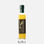 Huile d&amp;#39;olive Vierge Extra Bouteille 250 ml - 1
