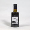 Huile d&#39;olive vierge extra espagnole 100% biologique 500 ml El Renegado