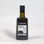 Huile d&amp;#39;olive vierge extra espagnole 100% biologique 500 ml El Renegado - 1