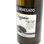 Huile d&amp;#39;olive vierge extra espagnole 100% biologique 500 ml El Renegado - Photo 3