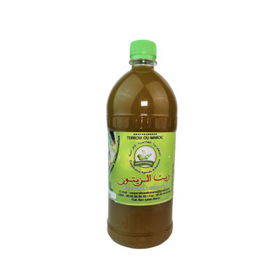Huile d&#39;Olives Pure (1 L)