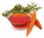 Huile de carotte en gros - Photo 3