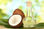 Huile de coco en gros - Photo 2