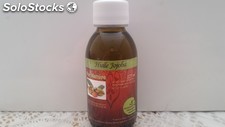 Huile de Jojoba naturel