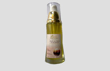 Photo du produit Huile de pépins de figue de barbarie 30 ml