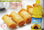 Huile de tournesol et margarine - Photo 2
