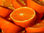 Huile essentielle d&amp;#39;orange - Photo 3