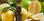 Huile essentielle de citron en gros - Photo 2