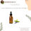 huile essentielle de menthe poivrée en vrac - Photo 4