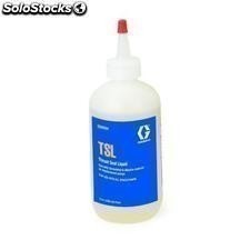 Huile Graco TSL 250 ml airless Maintenance et lubrification