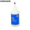 Huile Graco TSL 250 ml airless Maintenance et lubrification - 1