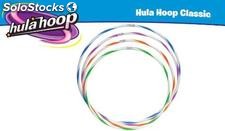 Hula hoop