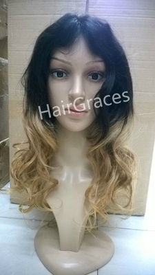 Human Hair Lace wig top lace perruque 100% naturel boucle curly french curly