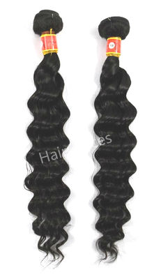 Human hair weave tissage indien remy vierge cheveux meches bresilien