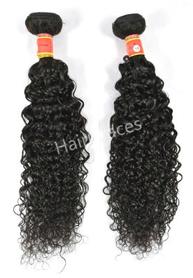 Human hair weave tissage indien remy vierge cheveux meches bresilien - Photo 2