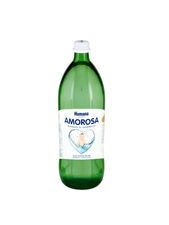 Humana acqua amorosa 1 lt