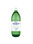 Humana acqua amorosa 1 lt - 1