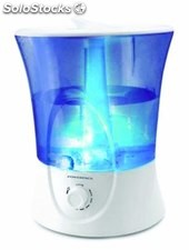 Humidificador de ar Powerpack 8 litros