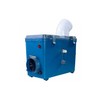 ventilador humidificador