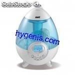 Humidificateur-climat comfort