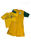 Hummel odzież sportowa A - Zdjęcie 2