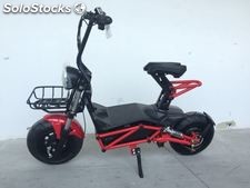 hummer off road electric scooter,big power electric scooter