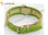Hundehalsband (carrier) / Dog Collar (carrier) - Foto 2